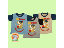 �������� ��� �������� Dog Sports 139.00 ���. �� 1 ��..jpg