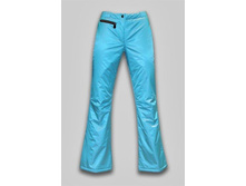 ������ ����� SW-22 P.jpg