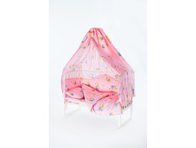 �-� ���.305.jpg