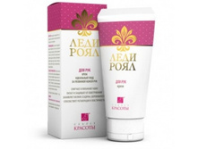 ���� ��� ��� ���� ����.jpg