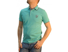 477� ���.1824 ���������