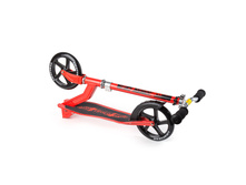 ������� Trolo K 200 (�������)-3.jpg