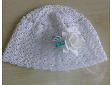 IMG 20150422 154258.JPG