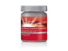 �������� �����-�������� ����. ���� 971,29 ���.