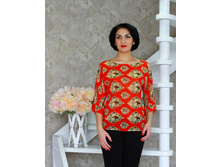 ����� �35. ����� �� ������. ���� - ���� �� �������. ���. 42-52 ���� 800 �.jpg