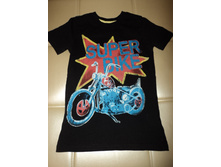 �������� GJ �.134-140-100 ���.