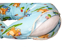 ������� ��������� �� ������� ��� ���������.jpg