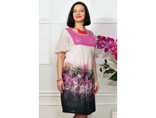 ������ � ��������� �������. ���.9020 �-�� 44-50 1890�.jpg