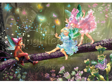 ���� � ��� ���