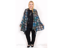 ������� H424.2.jpg