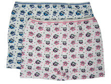 ���.9148,  ������ 4/5,6/7-60,94 ��� ,8/9,10/11-60,94  ���