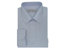 ������� ������� 0011-53 ���� ������� ������� ������� ������� ����� ���� 350 ��� .jpeg