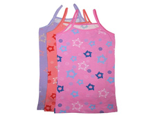 ���.7145   ������ 2/3,4/5-95 ��� ,6/7,8/9-100 ���, 10/11,12/13,14/15-130 ���