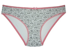 ���.3160, M-L-XL	41,20