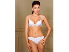 27141 B BASIC MICRO New 27141 B Push-up gel.jpeg