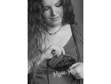 ������ ���. 114.1 2.jpg