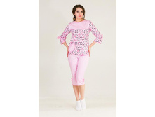 0205,      350���.jpg