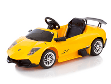 Jetem, ������������� Lamborghini Murcielago KL-7001F.PNG