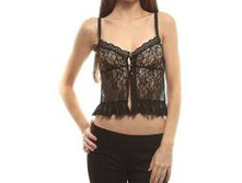 27424 ������ ��� �������� ���� 100,00