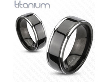 ������, �����, ������� R-TM-3043M  � R-TM-3043L