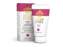 ���� ��� ��� ��������� ���� ���� ����.jpg