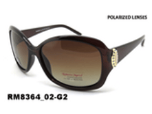 37315250.9f5rf6xw6g.156x120.png