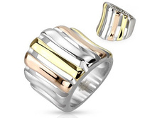 ������, �����, ������� R-D0081