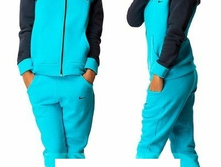 ������� ���������� ���������� ������ Nike BS363� �269 �����, S,M,L, 2500�_1.jpg