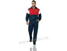 ���������� ������ ������� ����-2 (L-016) �������.jpg