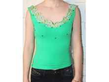 2457 ������� ��� �������� ���� 110,00