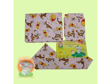 �������� ����������� ����� � �������� 3 �������� (����������� �����) 495.00 ���. �� 1 ��..jpg