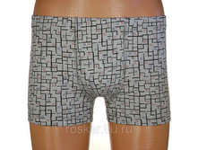 �302 ��� 13 ��� ���.jpg