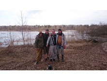 ��� ������ � ������� �� ���.JPG