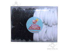 �4010 112,5 ���..jpg