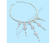 �������� 127ja023201.jpg