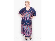 ������ K025.3.jpg