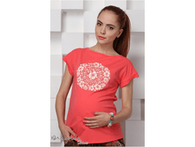 �������� 627 ���  S,M,L,XL.png