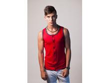 ����� 6004.1..jpg