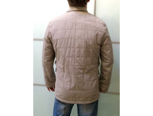 F-0228tWipM.jpg