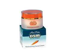 ����������� ��������� ���� 50 ��  430 ���.+ ���%