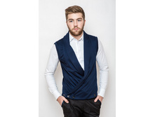 ������� 2104..jpg