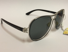 2015-04-28 17-57-20.JPG