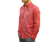 580� ���.15210 �������