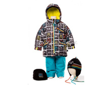 ������ �������: L 812 W14