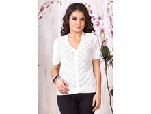 ������ ���. la1054.JPG