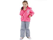 584 �������� �-� ���� ����-����� 1450 �.