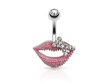 ������� ��� �����, 1 ��. ������� NAL13469 171 ���