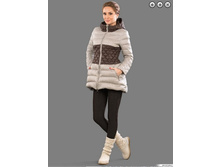 ������� ������� WF14004�.jpg