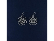 ������ ����.JPG