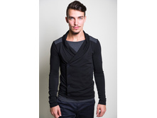 ������ 4801..jpg